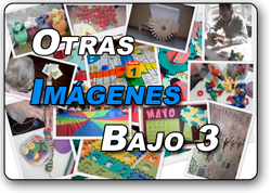 otras imagenes bajo3