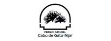 logo cabodegata