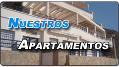 apartamentos