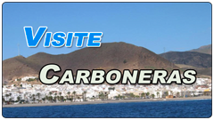 carboneras