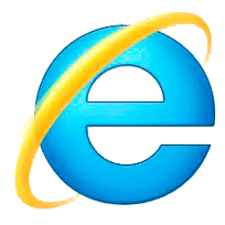 explorer