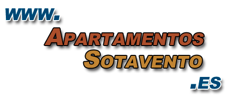 logo footer