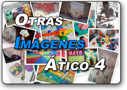 otras imagenes atico4