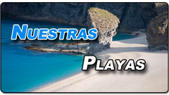 playas